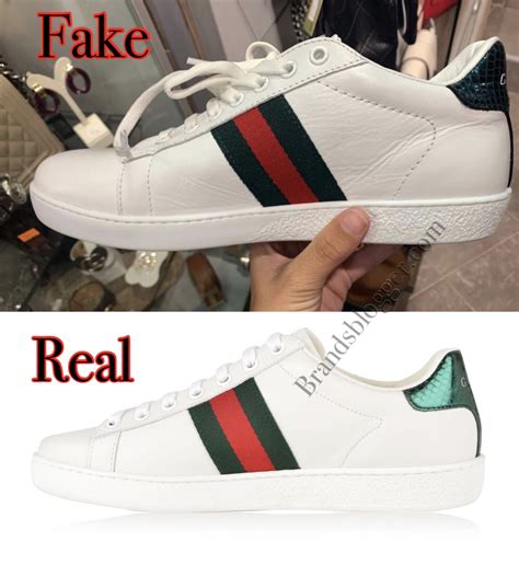 fake 40 dollar gucci shoes|gucci shoes counterfeit.